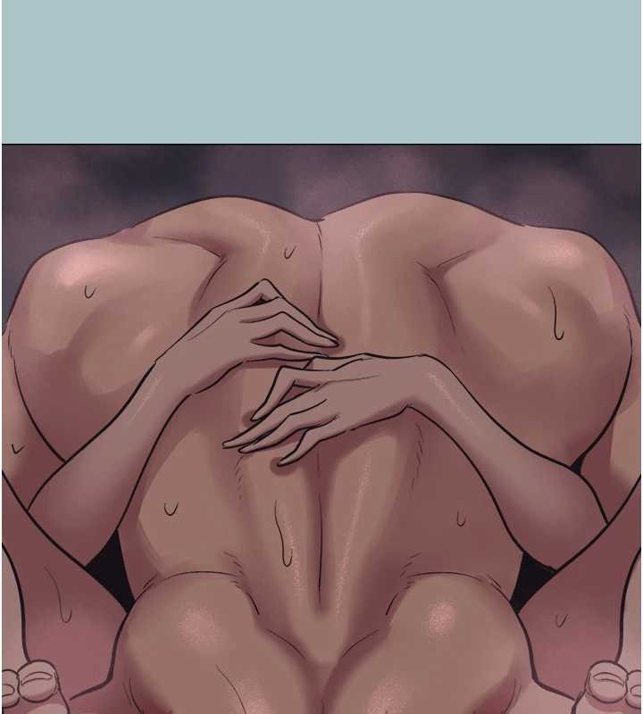 不要恋爱要打炮第23話-情場浪子撞牆了?