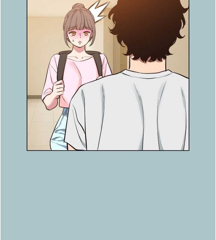 不要恋爱要打炮第23話-情場浪子撞牆了?