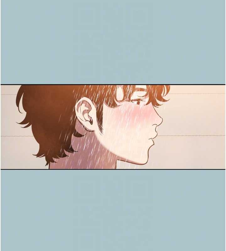 不要恋爱要打炮第23話-情場浪子撞牆了?