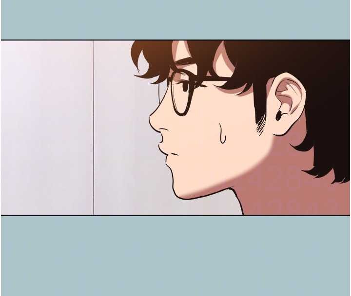 不要恋爱要打炮第23話-情場浪子撞牆了?