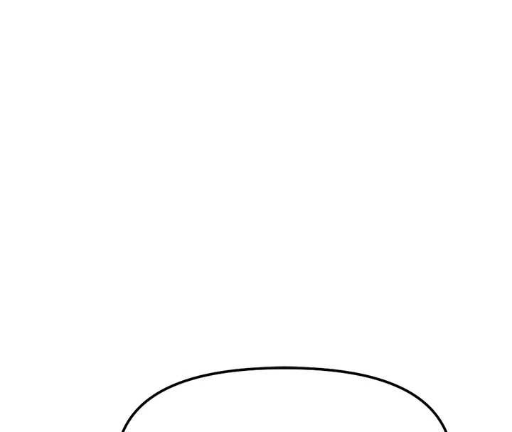 鲁蛇社畜的金手指第51話-老公，人家在「忙」&hearts;