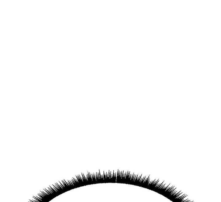 鲁蛇社畜的金手指第51話-老公，人家在「忙」&hearts;