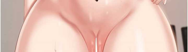 倒追遊戲第30話-一滴不漏全部吞下去