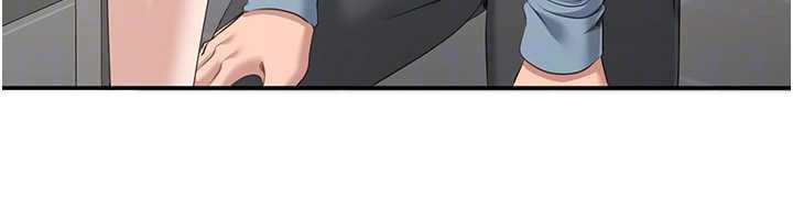 倒追游戏第30話-一滴不漏全部吞下去