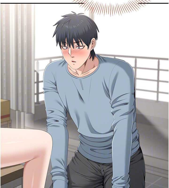 倒追遊戲第30話-一滴不漏全部吞下去