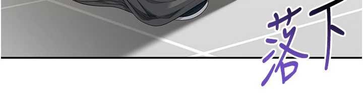 倒追游戏第30話-一滴不漏全部吞下去