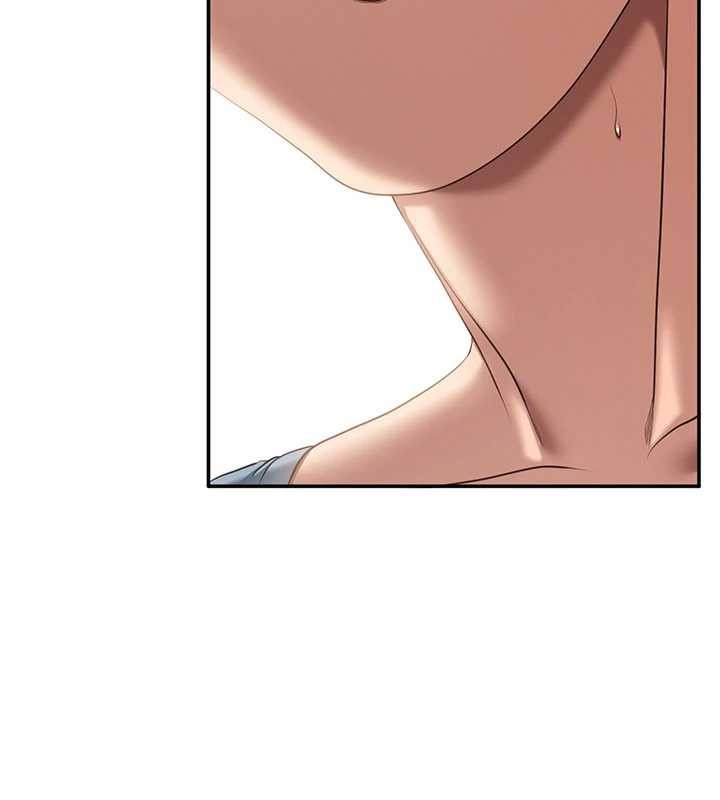 倒追遊戲第30話-一滴不漏全部吞下去