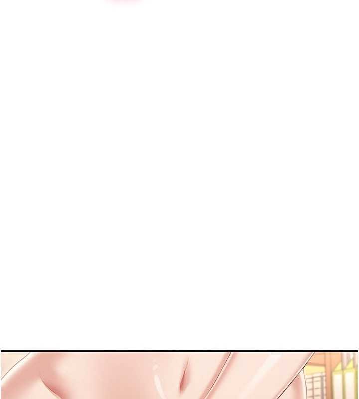 倒追游戏第30話-一滴不漏全部吞下去