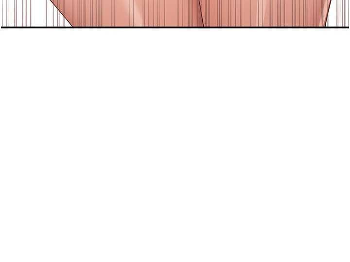 倒追游戏第30話-一滴不漏全部吞下去