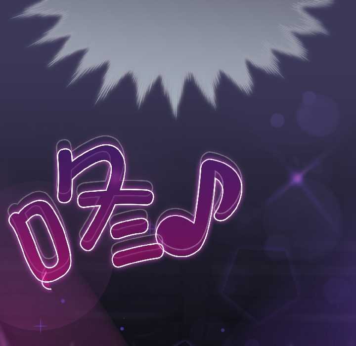 野兽的王国第1话