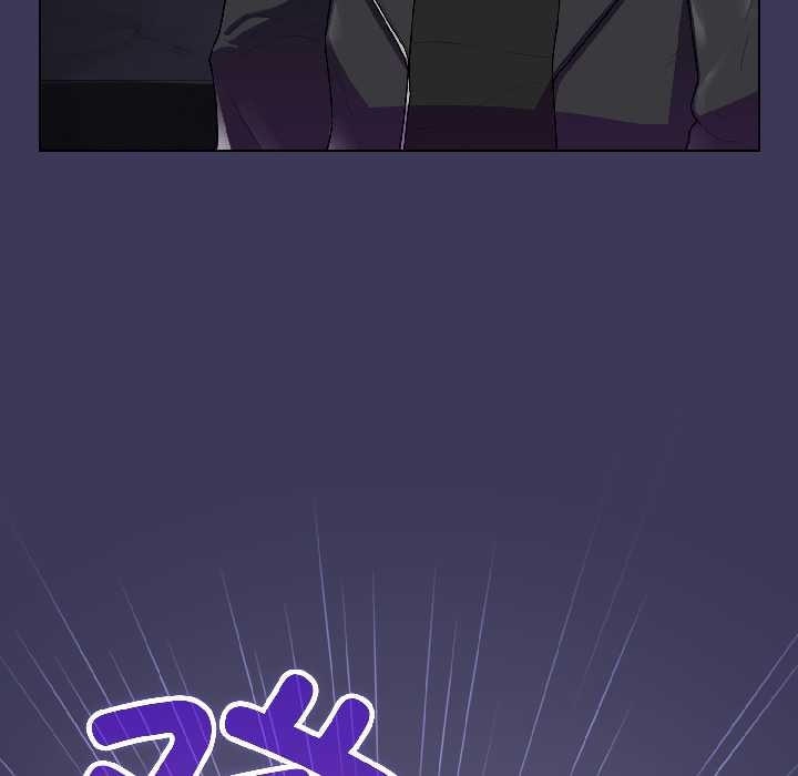 野兽的王国第1话