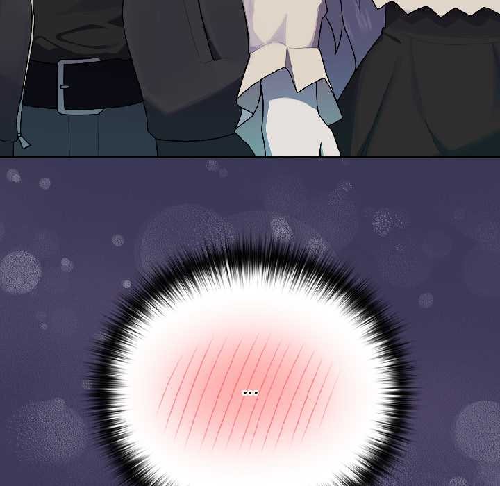 野兽的王国第1话