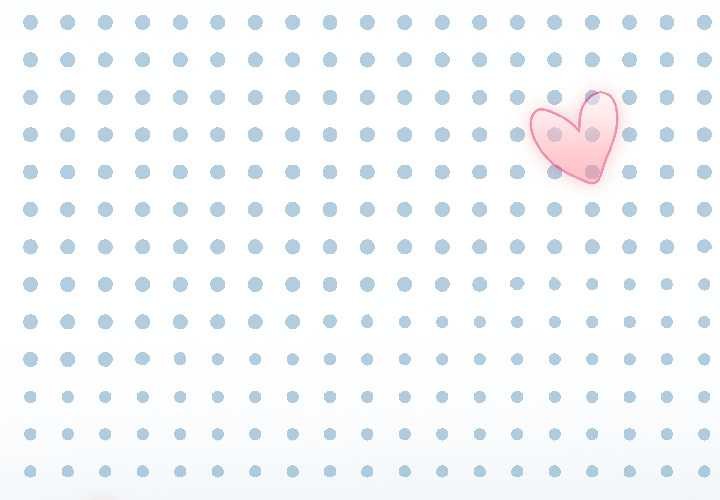 野兽的王国第2话