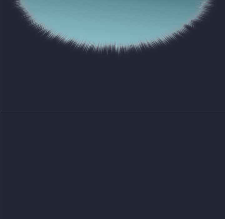 野兽的王国第2话