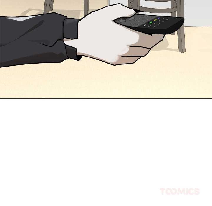 野兽的王国第2话