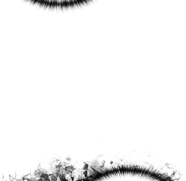 野兽的王国第2话