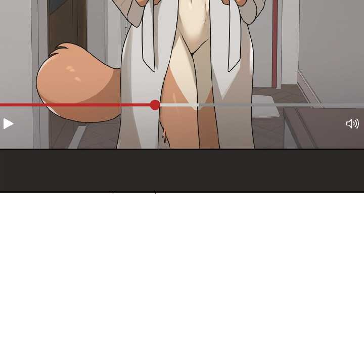 野兽的王国第2话