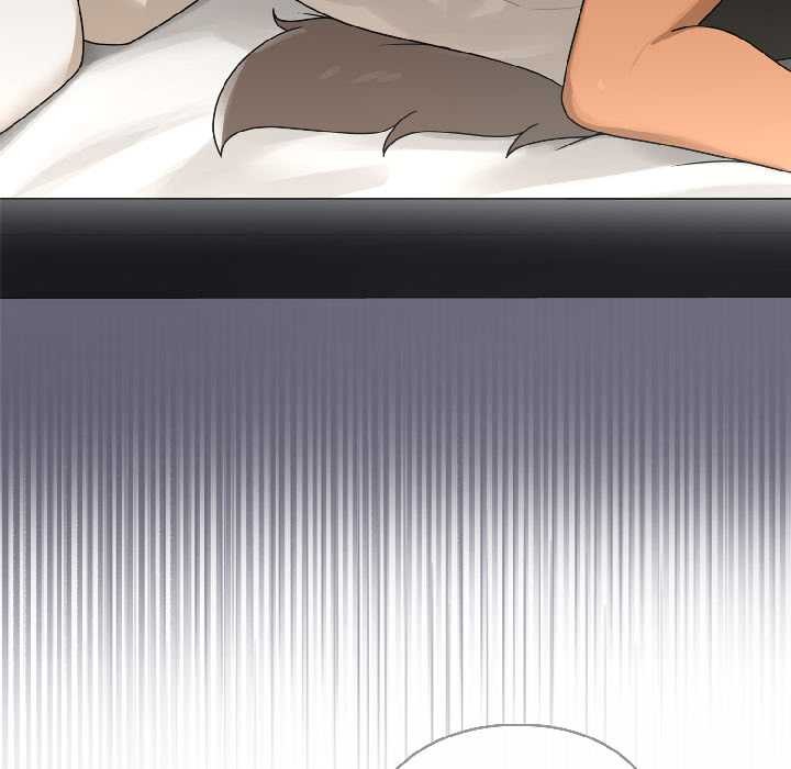 野兽的王国第2话