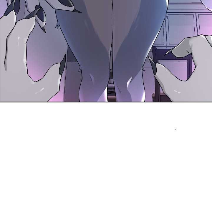 野兽的王国第2话