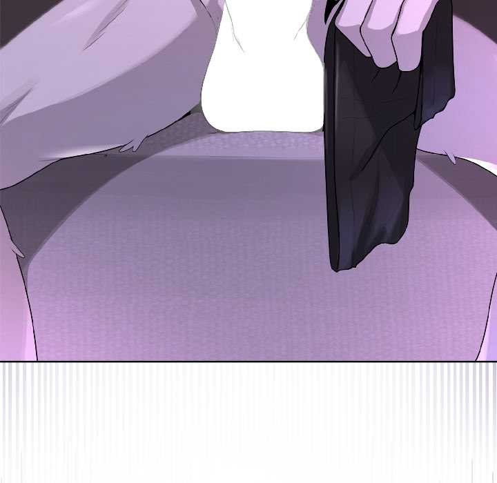 野兽的王国第3话