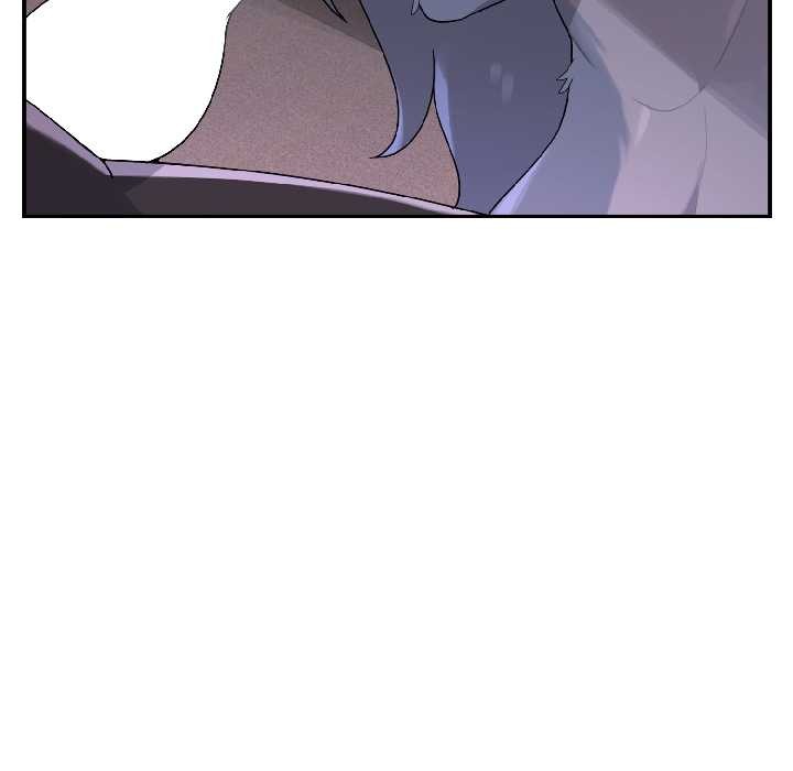 野兽的王国第3话