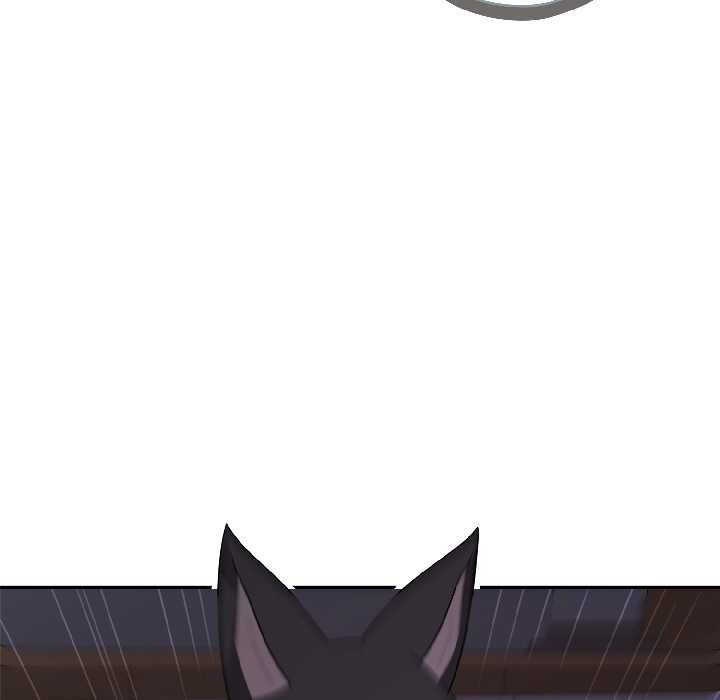 野兽的王国第3话