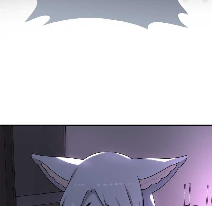 野兽的王国第3话