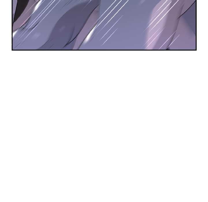 野兽的王国第3话