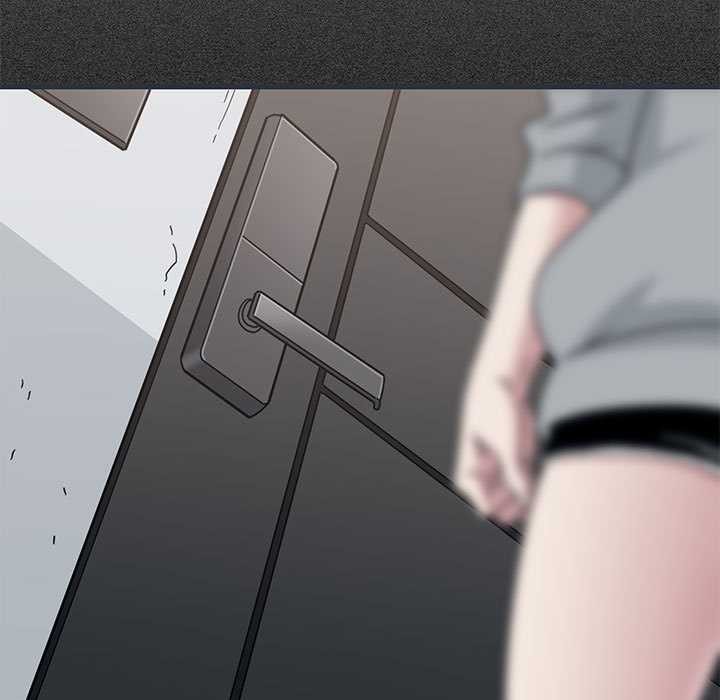 发小碰不得第98話