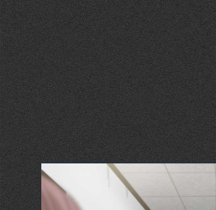 发小碰不得第98話