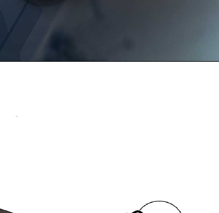 契约的代价第7話