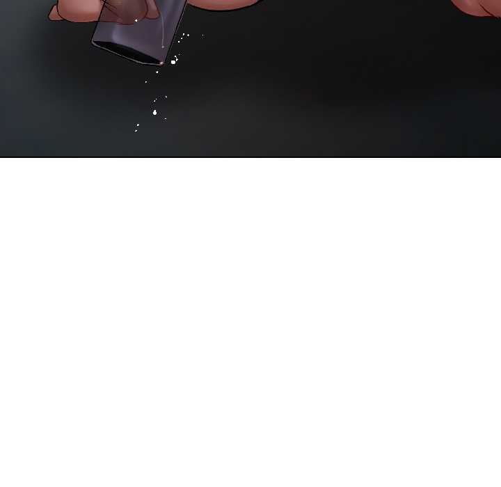 契约的代价第7話