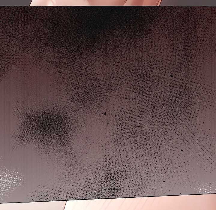 契約的代價第7話