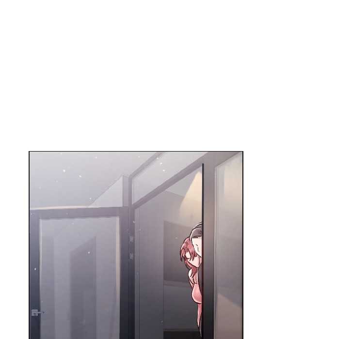 契约的代价第7話