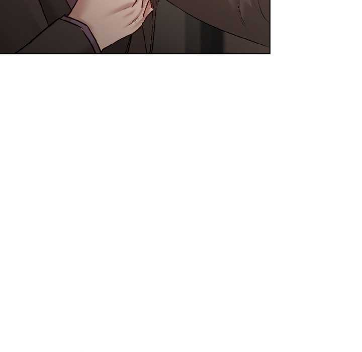 契約的代價第7話