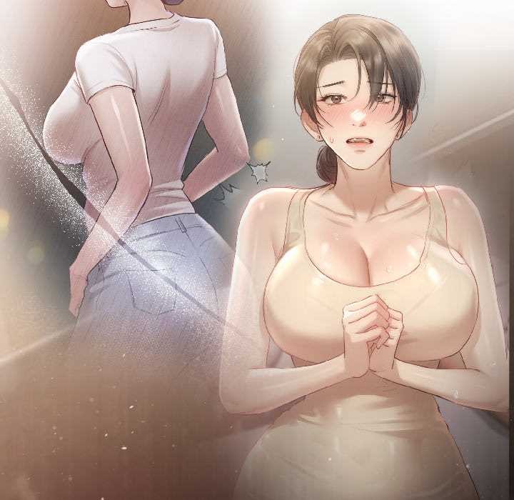 契约的代价第7話