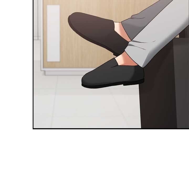 校花的双面生活第19話