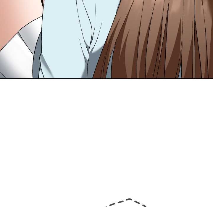 校花的雙麪生活第19話