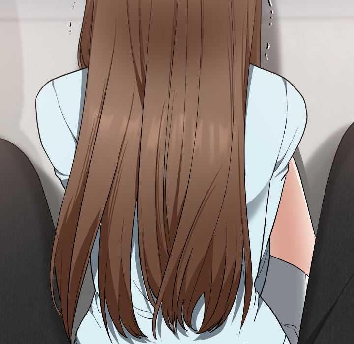 校花的雙麪生活第19話