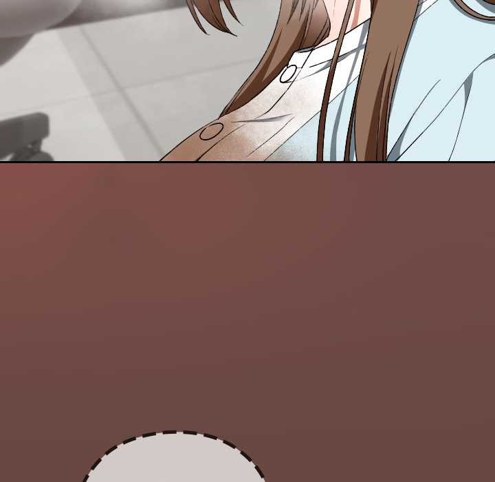 校花的双面生活第19話