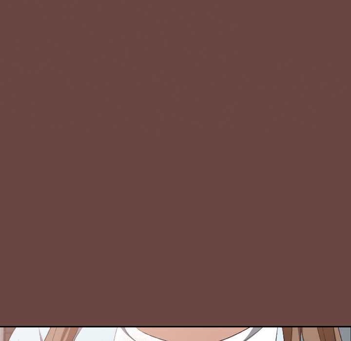 校花的双面生活第19話