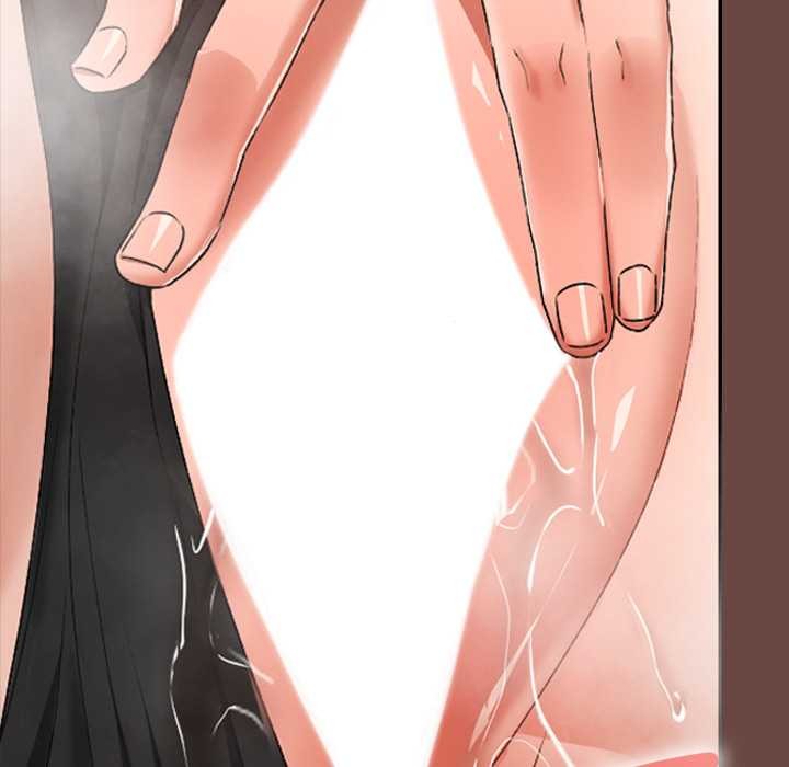 校花的双面生活第19話