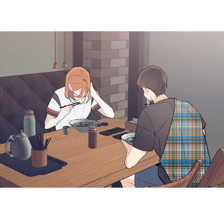 這都什麽事兒啊？第24話