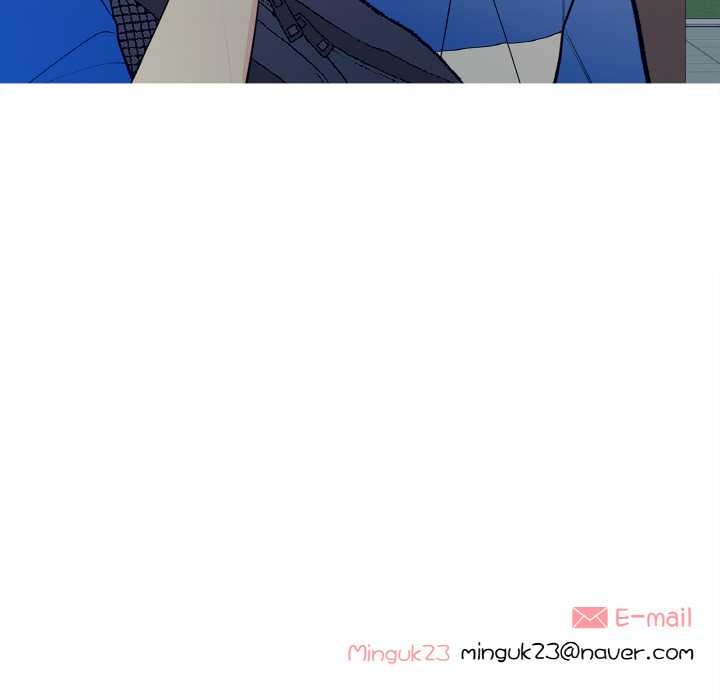 這都什麽事兒啊？第24話