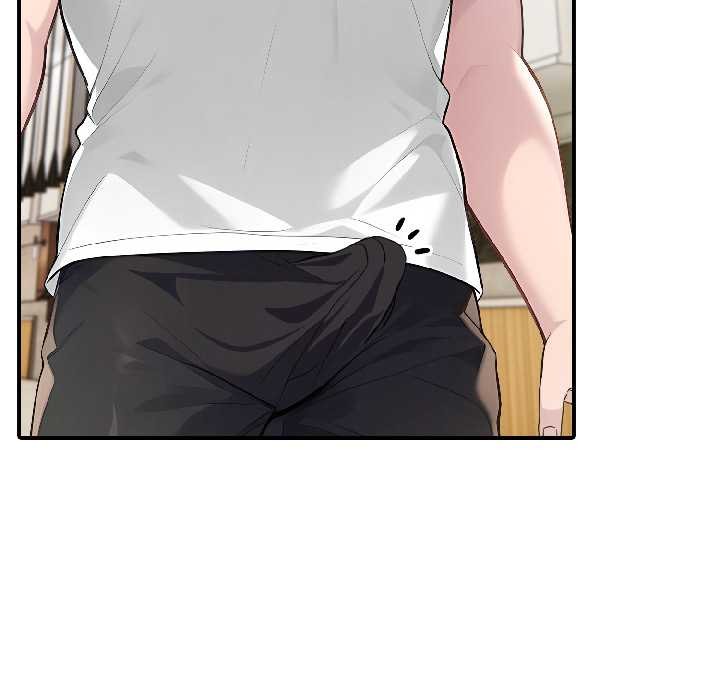 夫婦遊戲第57話