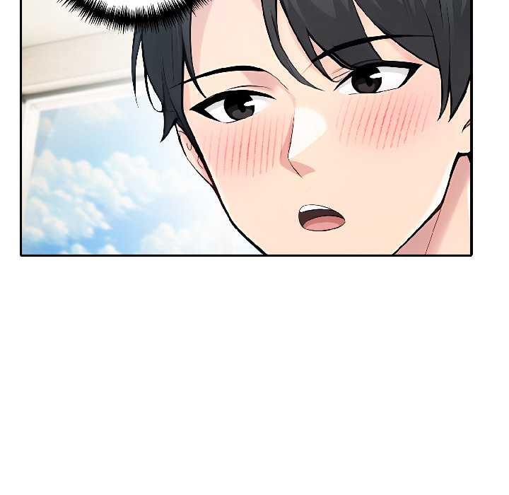 夫妇游戏第57話