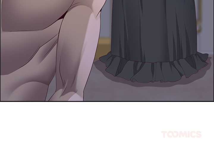 最强男人第54話