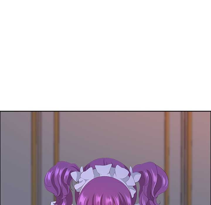 最强男人第54話