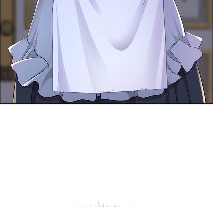 最強男人第54話