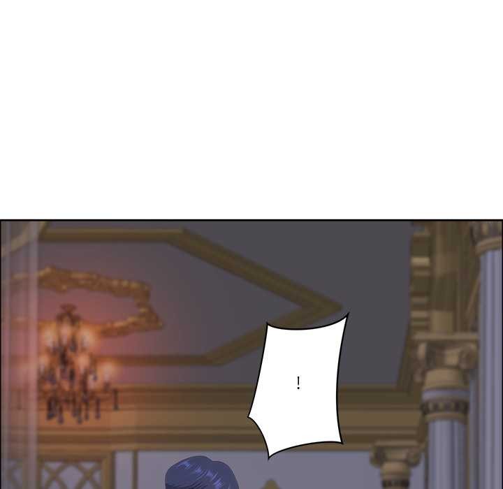 最强男人第54話